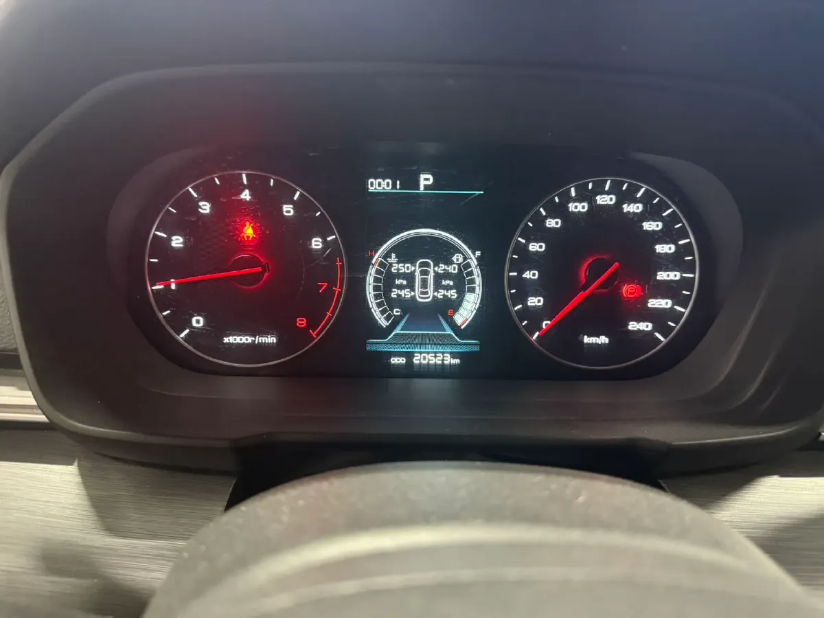 2019 BYD Qin 1.5L 109HP L4 CVT,autocango,china used car exporter,china ev exporter,chinese used car exporter,chinese used ev exporter