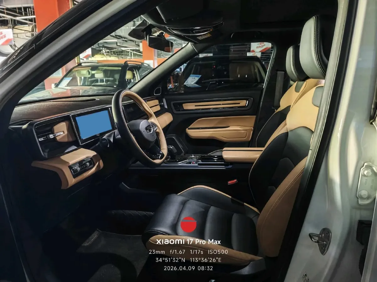 2023 Geely ICON 1.5T 181HP L4 7DCT,autocango,china used car exporter,china ev exporter,chinese used car exporter,chinese used ev exporter