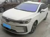 2018 BEIJING AUTO EU5 2018 BEIJING AUTO EU5,autocango,china used car exporter,china ev exporter,chinese used car exporter,chinese used ev exporter