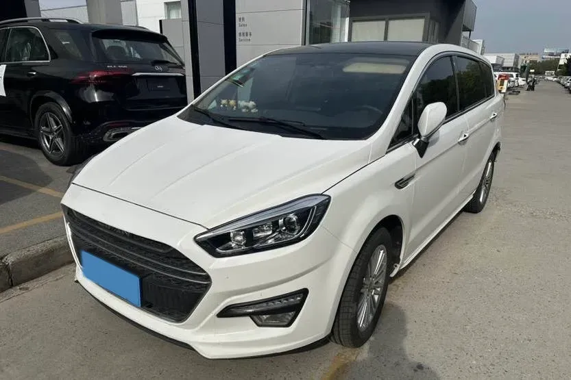 2017 LiFan XuanLang 1.8L 133HP L4 5MT,autocango,china used car exporter,china ev exporter,chinese used car exporter,chinese used ev exporter