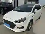 2017 LiFan XuanLang 1.8L 133HP L4 5MT