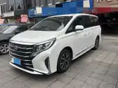 2023 GAC TRUMPCHI M8 2023 GAC TRUMPCHI M8,autocango,china used car exporter,china ev exporter,chinese used car exporter,chinese used ev exporter