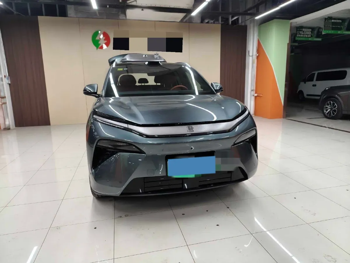 2025 BYD TangL 1.5T 156HP L4 E-CVT PHEV,autocango,china used car exporter,china ev exporter,chinese used car exporter,chinese used ev exporter