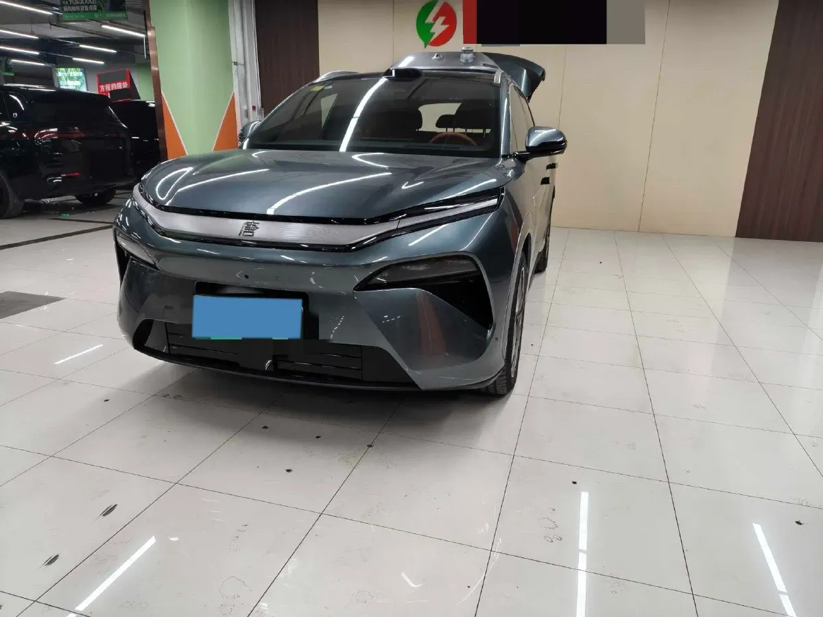 2025 BYD TangL 1.5T 156HP L4 E-CVT PHEV,autocango,china used car exporter,china ev exporter,chinese used car exporter,chinese used ev exporter