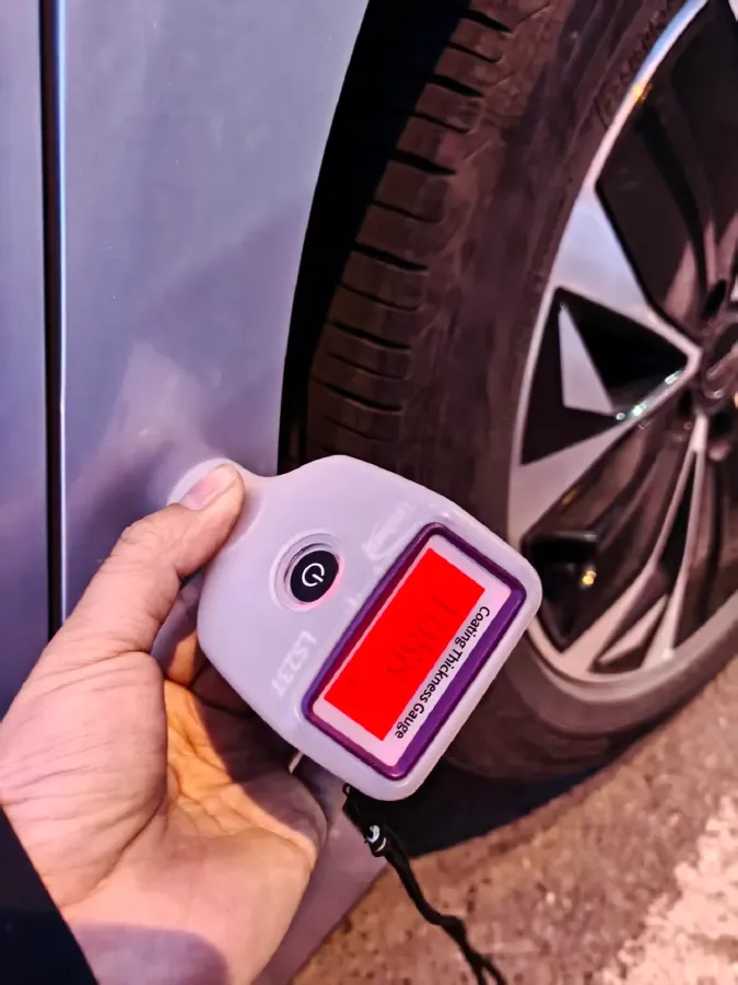 2022 Leapmotor C01 BEV 78.54KWH,autocango,china used car exporter,china ev exporter,chinese used car exporter,chinese used ev exporter