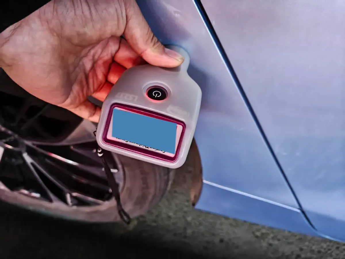 2022 Leapmotor C01 BEV 78.54KWH,autocango,china used car exporter,china ev exporter,chinese used car exporter,chinese used ev exporter