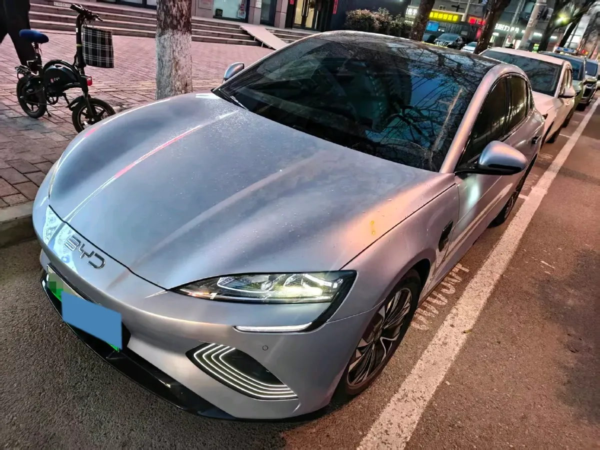 2022 Leapmotor C01 BEV 78.54KWH,autocango,china used car exporter,china ev exporter,chinese used car exporter,chinese used ev exporter