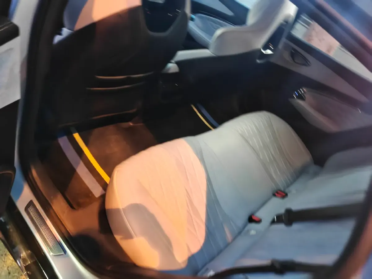 2022 Leapmotor C01 BEV 78.54KWH,autocango,china used car exporter,china ev exporter,chinese used car exporter,chinese used ev exporter