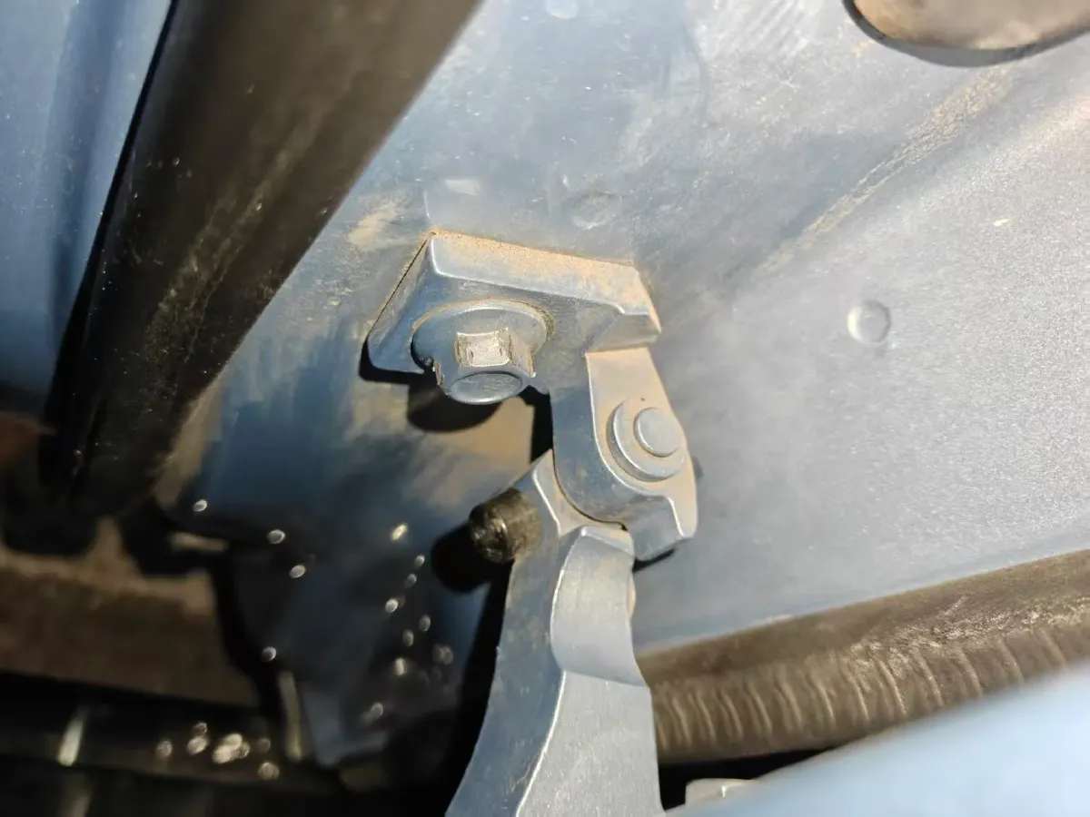 2022 Leapmotor C01 BEV 78.54KWH,autocango,china used car exporter,china ev exporter,chinese used car exporter,chinese used ev exporter