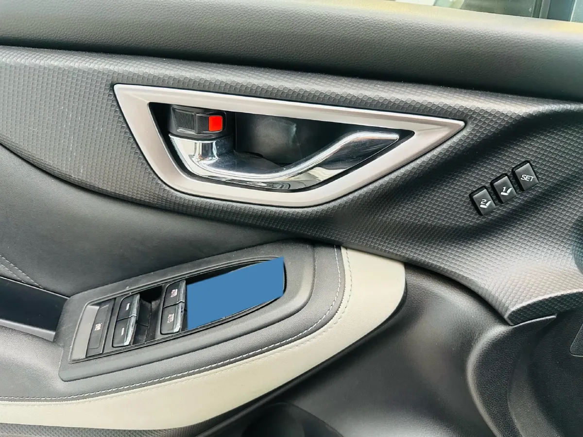 2021 Subaru Forester 2.0L 154HP H4 CVT,autocango,china used car exporter,china ev exporter,chinese used car exporter,chinese used ev exporter