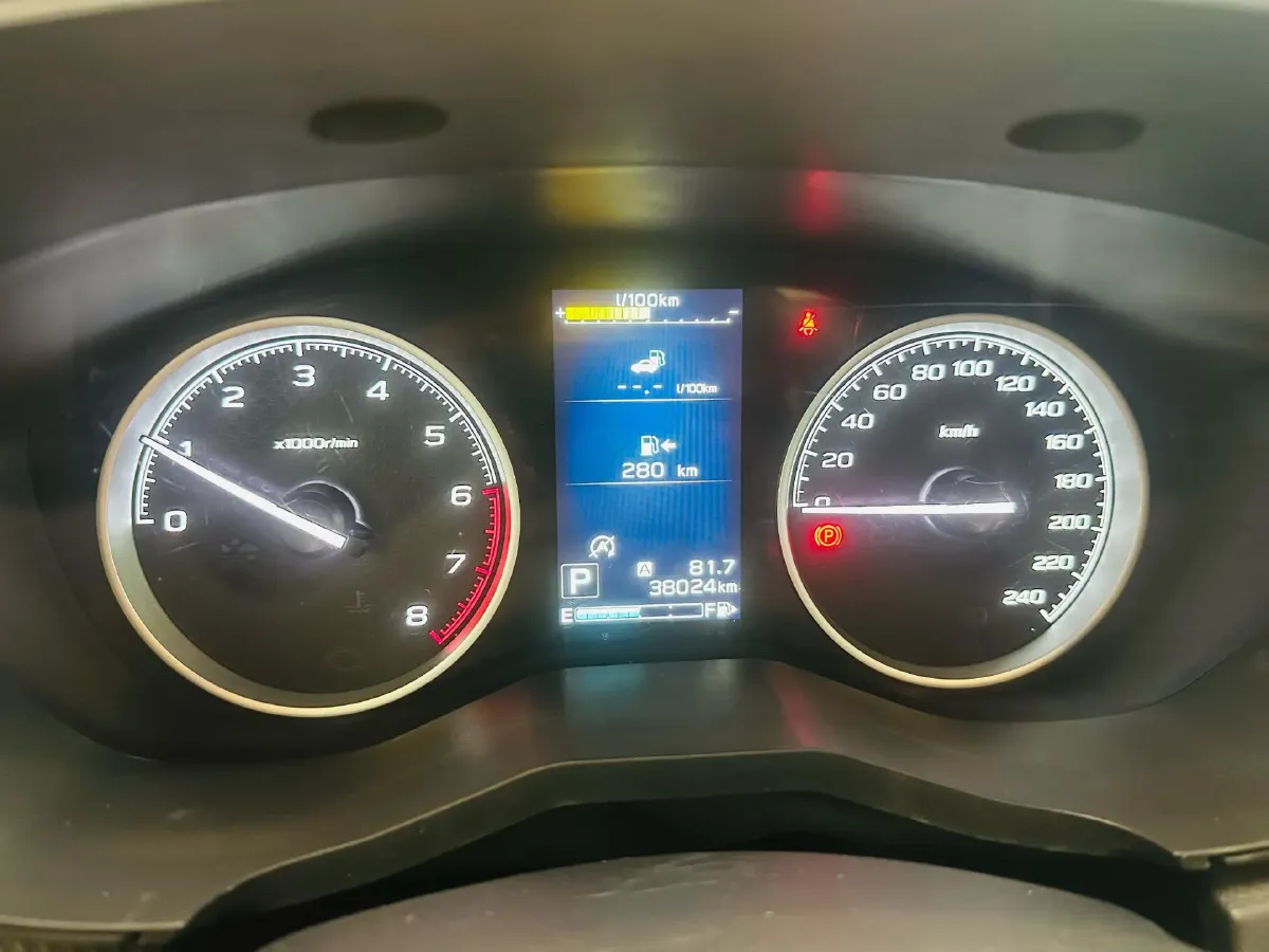 2021 Subaru Forester 2.0L 154HP H4 CVT,autocango,china used car exporter,china ev exporter,chinese used car exporter,chinese used ev exporter