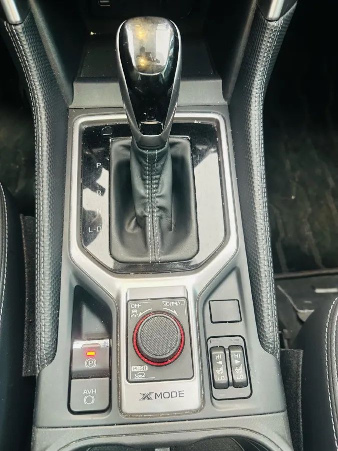 2021 Subaru Forester 2.0L 154HP H4 CVT,autocango,china used car exporter,china ev exporter,chinese used car exporter,chinese used ev exporter