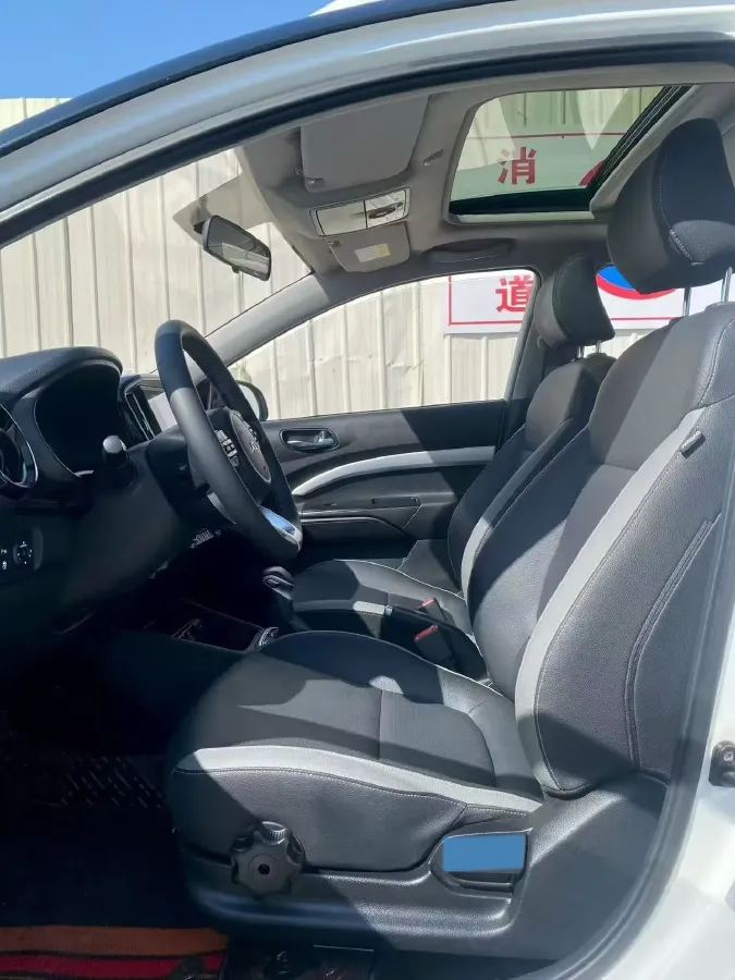 2021 Kia KX1 1.4L 100HP L4 CVT,autocango,china used car exporter,china ev exporter,chinese used car exporter,chinese used ev exporter