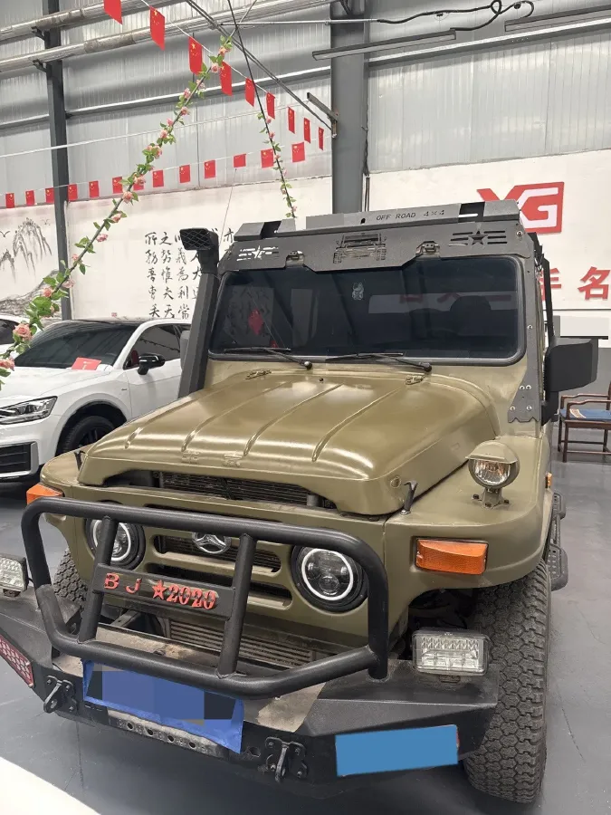 2021 Geely JiaJi 1.5T 177HP L3 6MT,autocango,china used car exporter,china ev exporter,chinese used car exporter,chinese used ev exporter