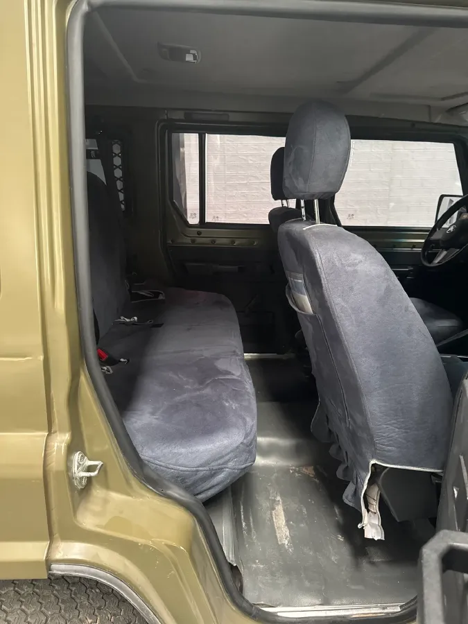 2021 Geely JiaJi 1.5T 177HP L3 6MT,autocango,china used car exporter,china ev exporter,chinese used car exporter,chinese used ev exporter