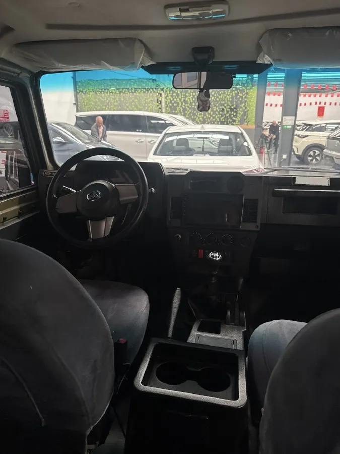 2021 Geely JiaJi 1.5T 177HP L3 6MT,autocango,china used car exporter,china ev exporter,chinese used car exporter,chinese used ev exporter