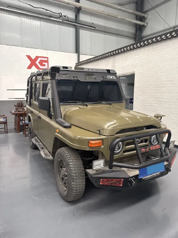 2021 Geely JiaJi 1.5T 177HP L3 6MT,autocango,china used car exporter,china ev exporter,chinese used car exporter,chinese used ev exporter