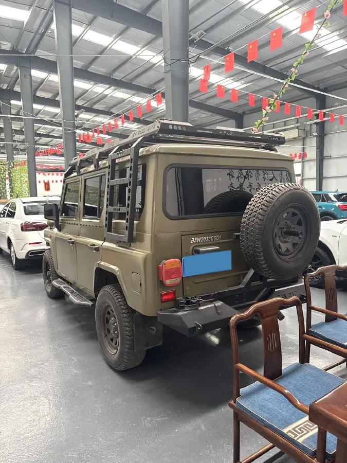 2021 Geely JiaJi 1.5T 177HP L3 6MT,autocango,china used car exporter,china ev exporter,chinese used car exporter,chinese used ev exporter