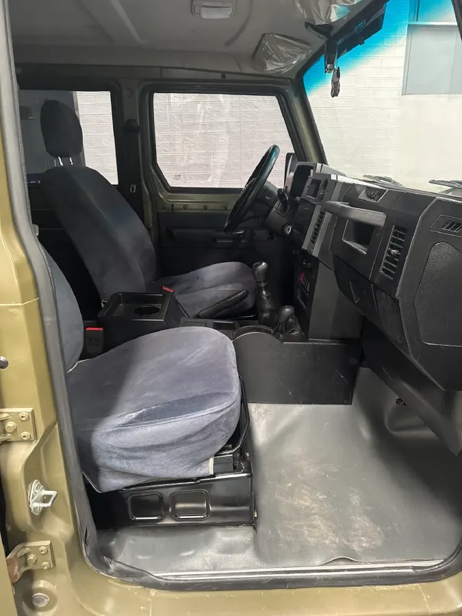 2021 Geely JiaJi 1.5T 177HP L3 6MT,autocango,china used car exporter,china ev exporter,chinese used car exporter,chinese used ev exporter