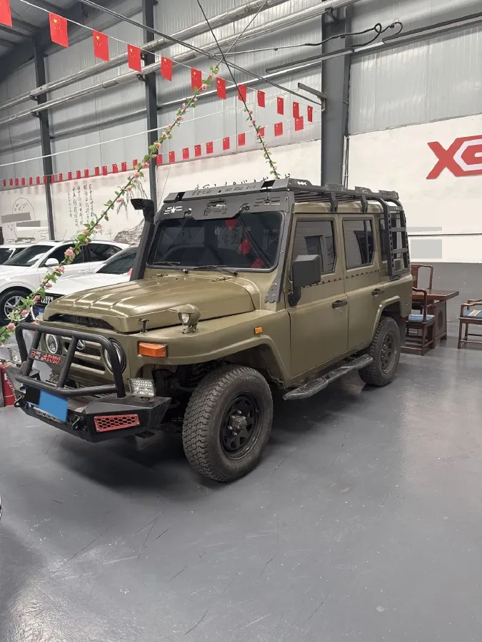 2021 Geely JiaJi 1.5T 177HP L3 6MT,autocango,china used car exporter,china ev exporter,chinese used car exporter,chinese used ev exporter