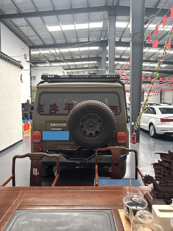 2021 Geely JiaJi 1.5T 177HP L3 6MT,autocango,china used car exporter,china ev exporter,chinese used car exporter,chinese used ev exporter