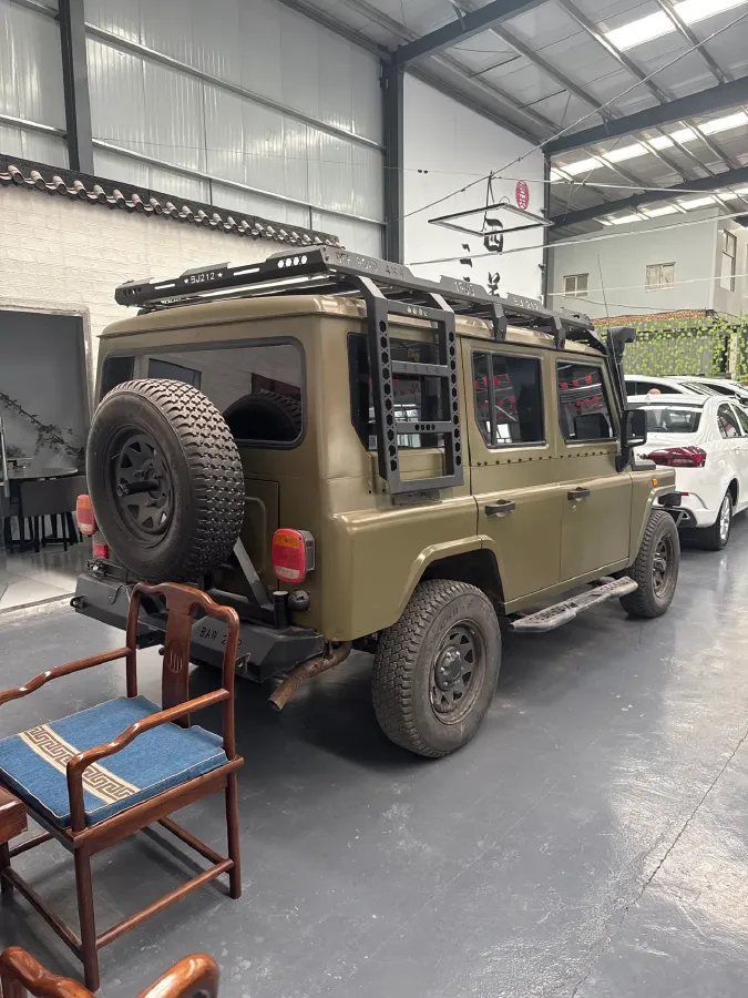 2021 Geely JiaJi 1.5T 177HP L3 6MT,autocango,china used car exporter,china ev exporter,chinese used car exporter,chinese used ev exporter