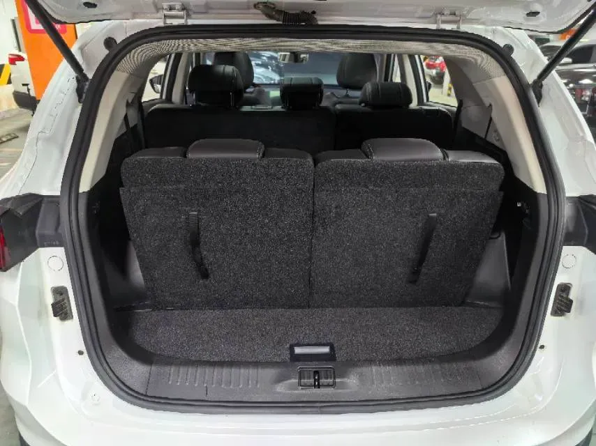 2021 ChangAn CS75 1.5T 178HP L4 6MT,autocango,china used car exporter,china ev exporter,chinese used car exporter,chinese used ev exporter