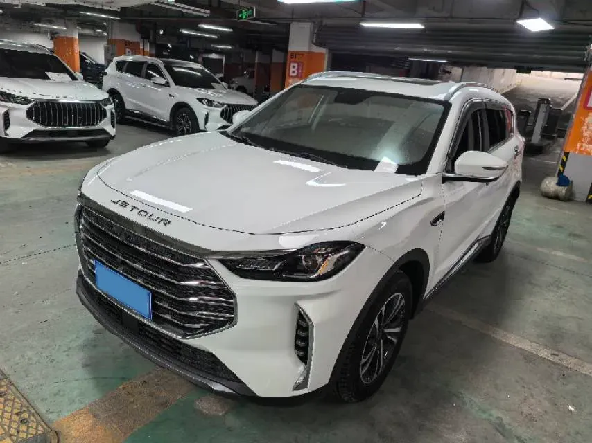 2021 ChangAn CS75 1.5T 178HP L4 6MT,autocango,china used car exporter,china ev exporter,chinese used car exporter,chinese used ev exporter