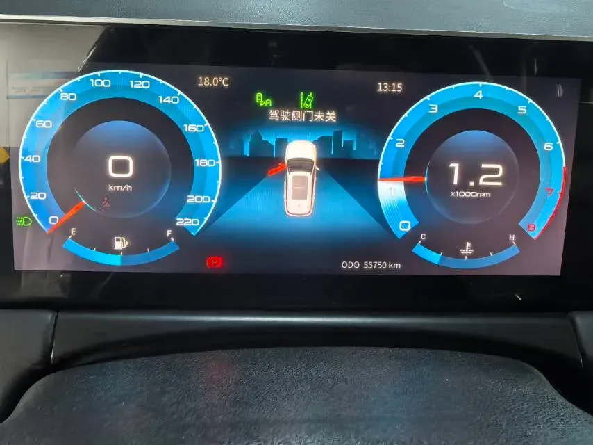 2021 ChangAn CS75 1.5T 178HP L4 6MT,autocango,china used car exporter,china ev exporter,chinese used car exporter,chinese used ev exporter