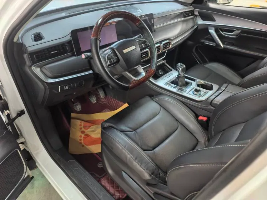 2021 ChangAn CS75 1.5T 178HP L4 6MT,autocango,china used car exporter,china ev exporter,chinese used car exporter,chinese used ev exporter