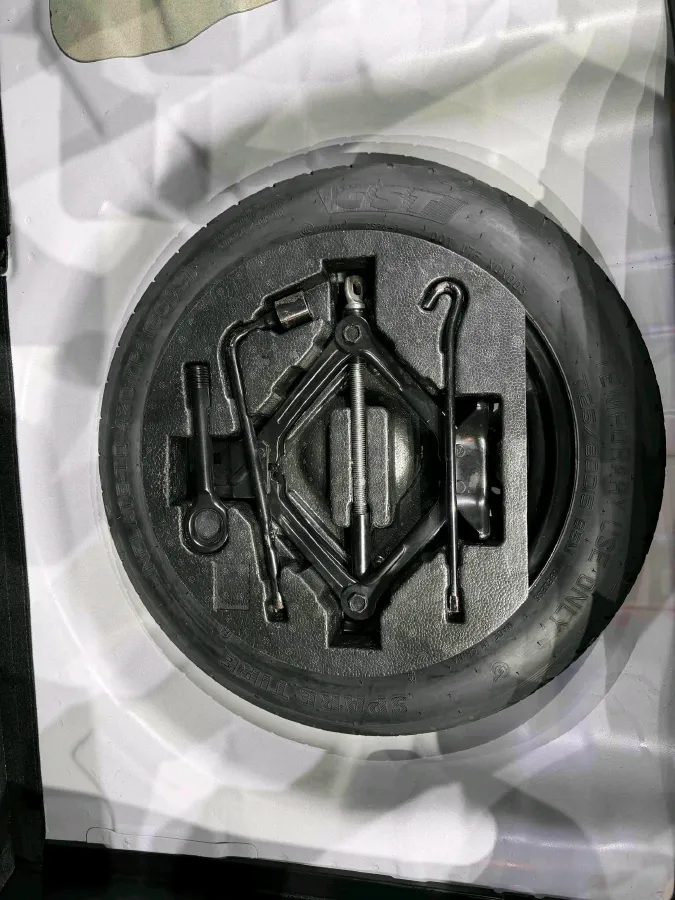 2021 Kia KX1 1.4L 100HP L4 CVT,autocango,china used car exporter,china ev exporter,chinese used car exporter,chinese used ev exporter