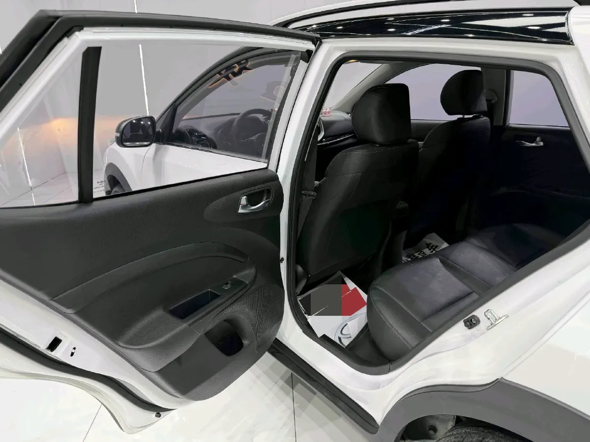2021 Kia KX1 1.4L 100HP L4 CVT,autocango,china used car exporter,china ev exporter,chinese used car exporter,chinese used ev exporter