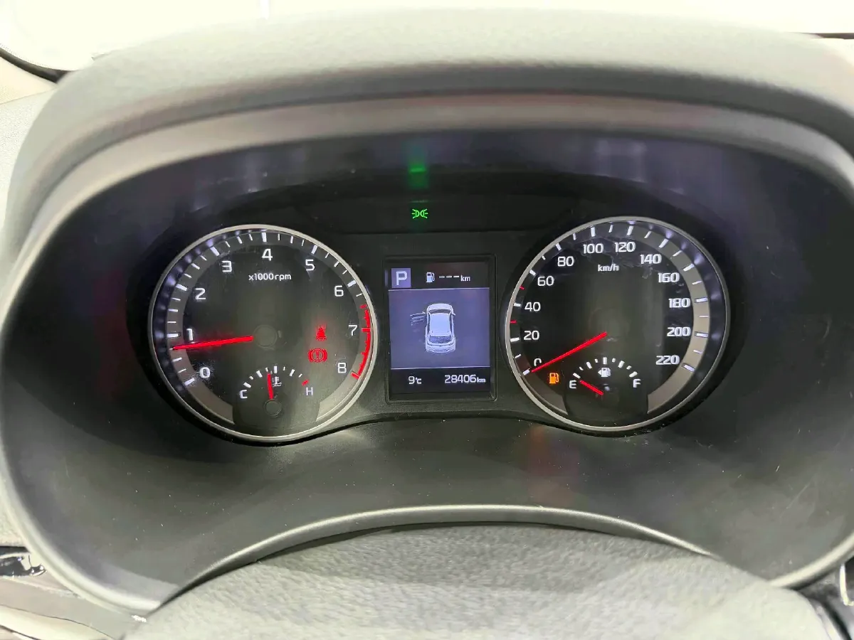 2021 Kia KX1 1.4L 100HP L4 CVT,autocango,china used car exporter,china ev exporter,chinese used car exporter,chinese used ev exporter