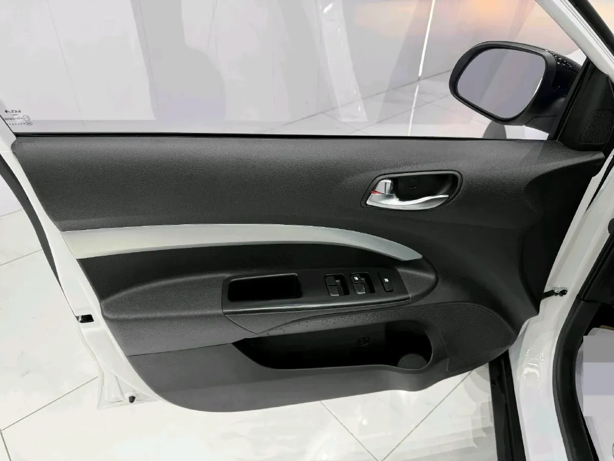 2021 Kia KX1 1.4L 100HP L4 CVT,autocango,china used car exporter,china ev exporter,chinese used car exporter,chinese used ev exporter