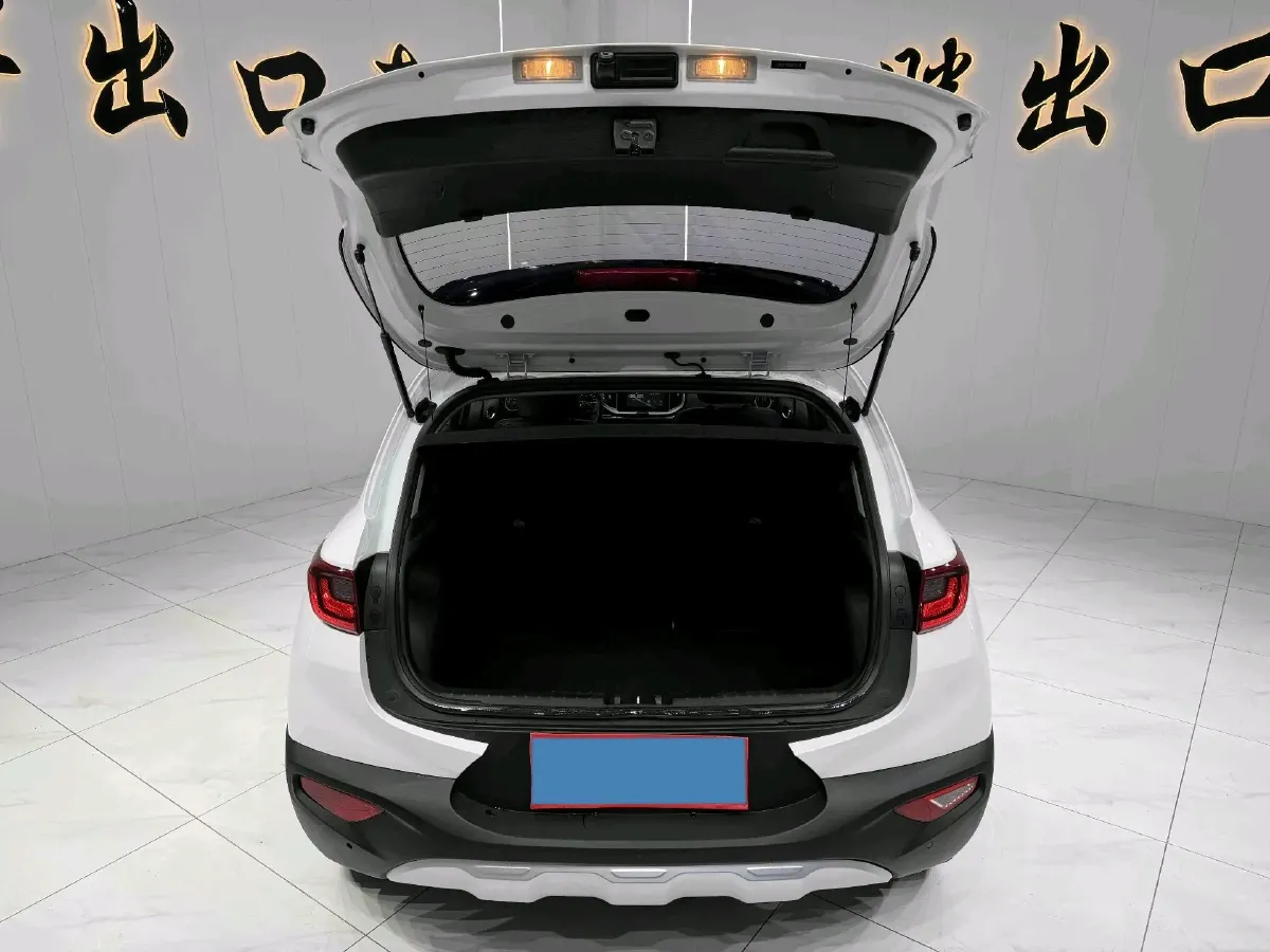 2021 Kia KX1 1.4L 100HP L4 CVT,autocango,china used car exporter,china ev exporter,chinese used car exporter,chinese used ev exporter