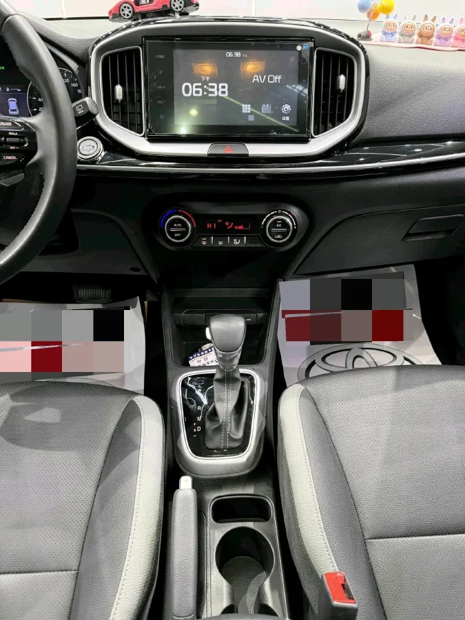 2021 Kia KX1 1.4L 100HP L4 CVT,autocango,china used car exporter,china ev exporter,chinese used car exporter,chinese used ev exporter