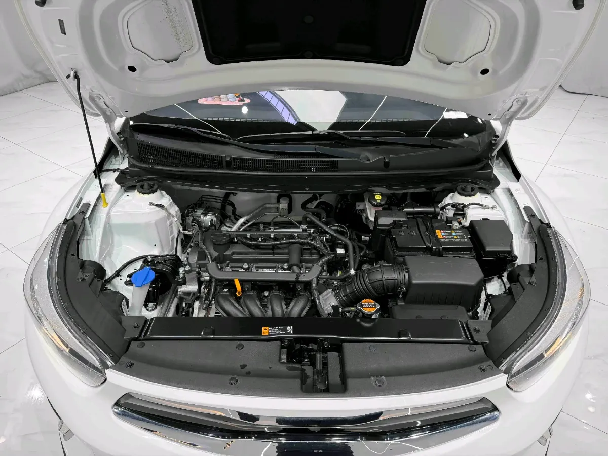 2021 Kia KX1 1.4L 100HP L4 CVT,autocango,china used car exporter,china ev exporter,chinese used car exporter,chinese used ev exporter