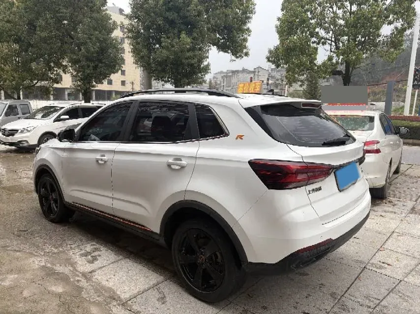 2021 Roewe RX3 1.6L 125HP L4 CVT,autocango,china used car exporter,china ev exporter,chinese used car exporter,chinese used ev exporter