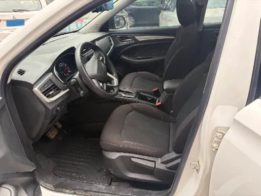 2021 Roewe RX3 1.6L 125HP L4 CVT,autocango,china used car exporter,china ev exporter,chinese used car exporter,chinese used ev exporter