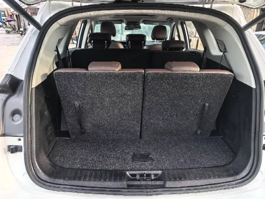 2021 Jetour X70 Plus 1.6T 197HP L4 7DCT,autocango,china used car exporter,china ev exporter,chinese used car exporter,chinese used ev exporter