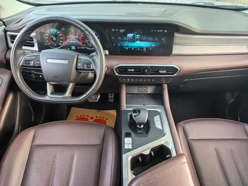 2021 Jetour X70 Plus 1.6T 197HP L4 7DCT,autocango,china used car exporter,china ev exporter,chinese used car exporter,chinese used ev exporter