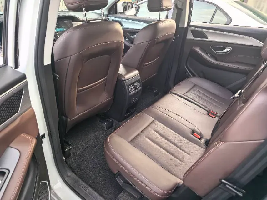 2021 Jetour X70 Plus 1.6T 197HP L4 7DCT,autocango,china used car exporter,china ev exporter,chinese used car exporter,chinese used ev exporter