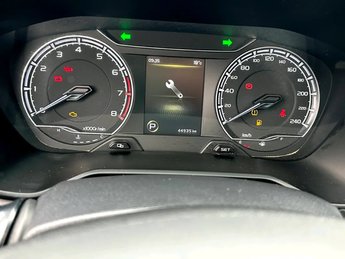 2021 Geely Vision X6 1.4T 141HP L4 6AT,autocango,china used car exporter,china ev exporter,chinese used car exporter,chinese used ev exporter