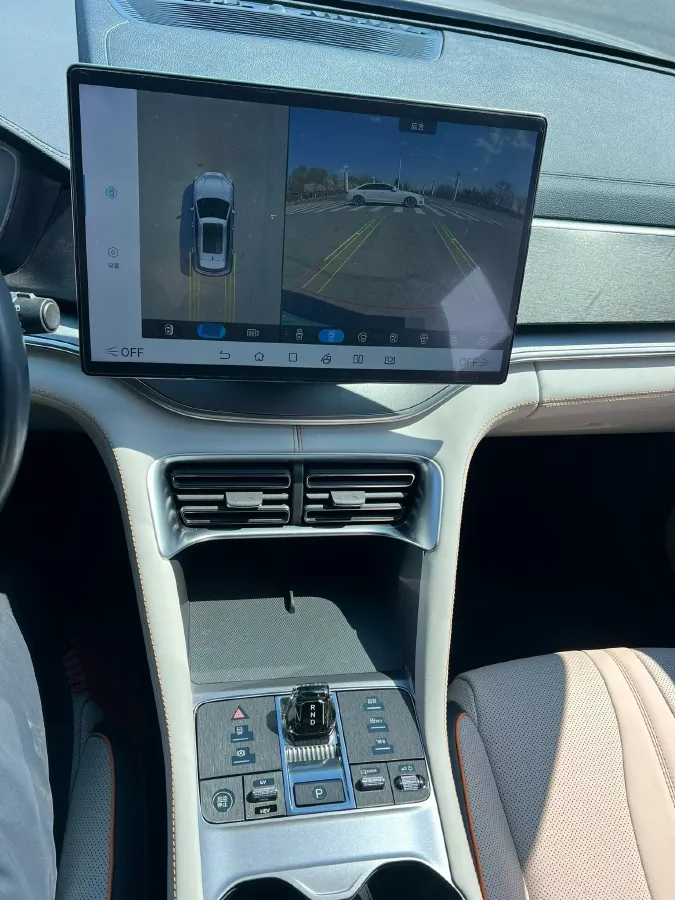 2023 BYD Song Plus 1.5L 110HP L4 E-CVT PHEV 18.3KWH,autocango,china used car exporter,china ev exporter,chinese used car exporter,chinese used ev exporter