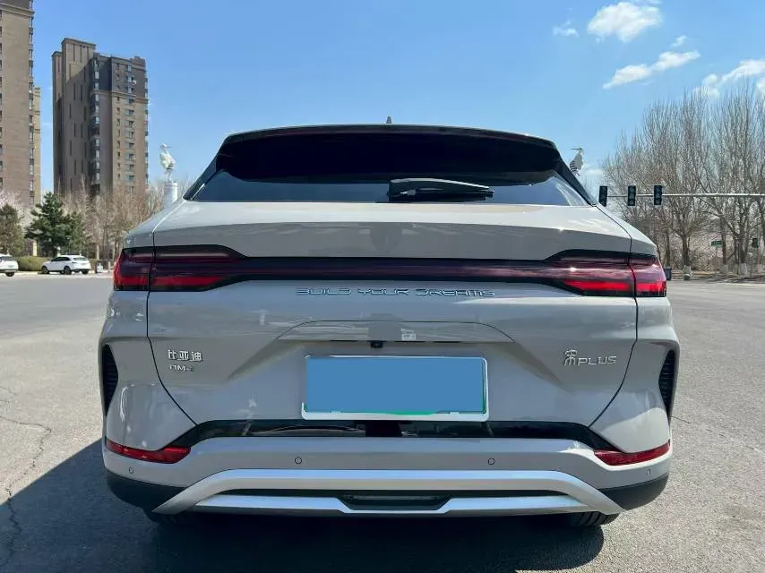 2023 BYD Song Plus 1.5L 110HP L4 E-CVT PHEV 18.3KWH,autocango,china used car exporter,china ev exporter,chinese used car exporter,chinese used ev exporter