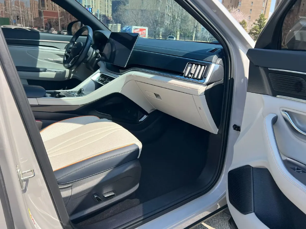 2023 BYD Song Plus 1.5L 110HP L4 E-CVT PHEV 18.3KWH,autocango,china used car exporter,china ev exporter,chinese used car exporter,chinese used ev exporter