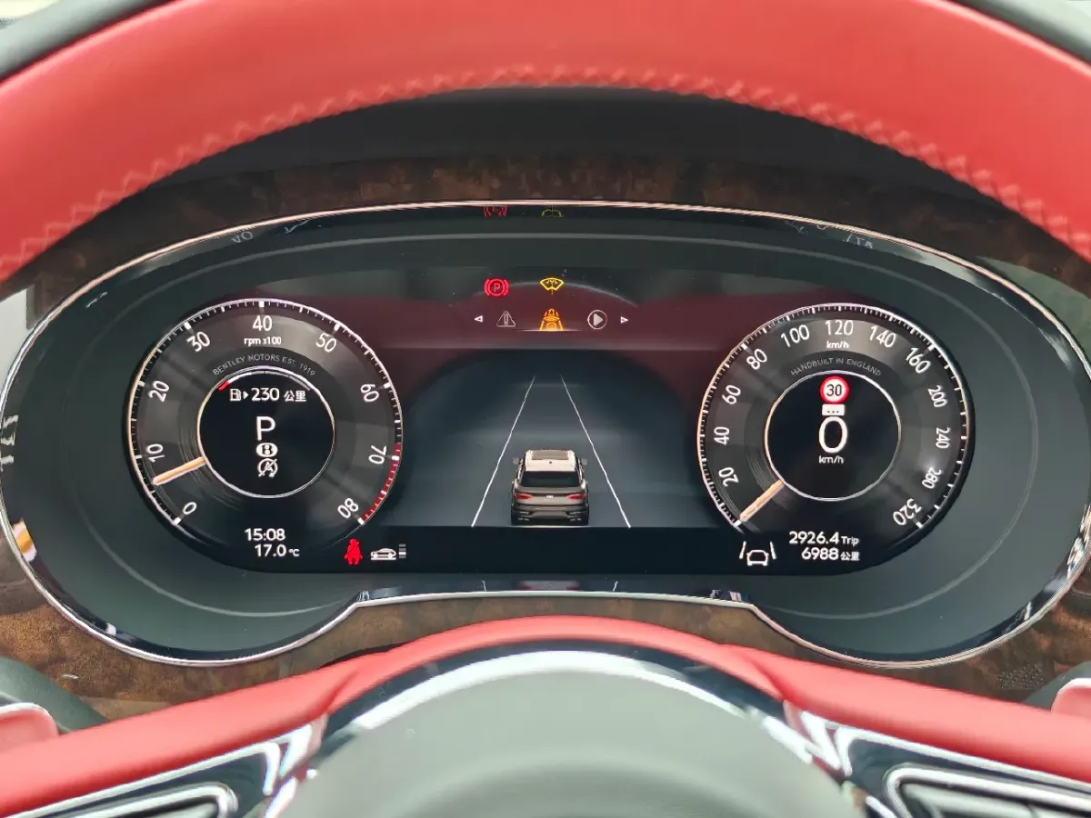 2024 Bentley Bentayga 4.0T 550HP V8 8AT,autocango,china used car exporter,china ev exporter,chinese used car exporter,chinese used ev exporter