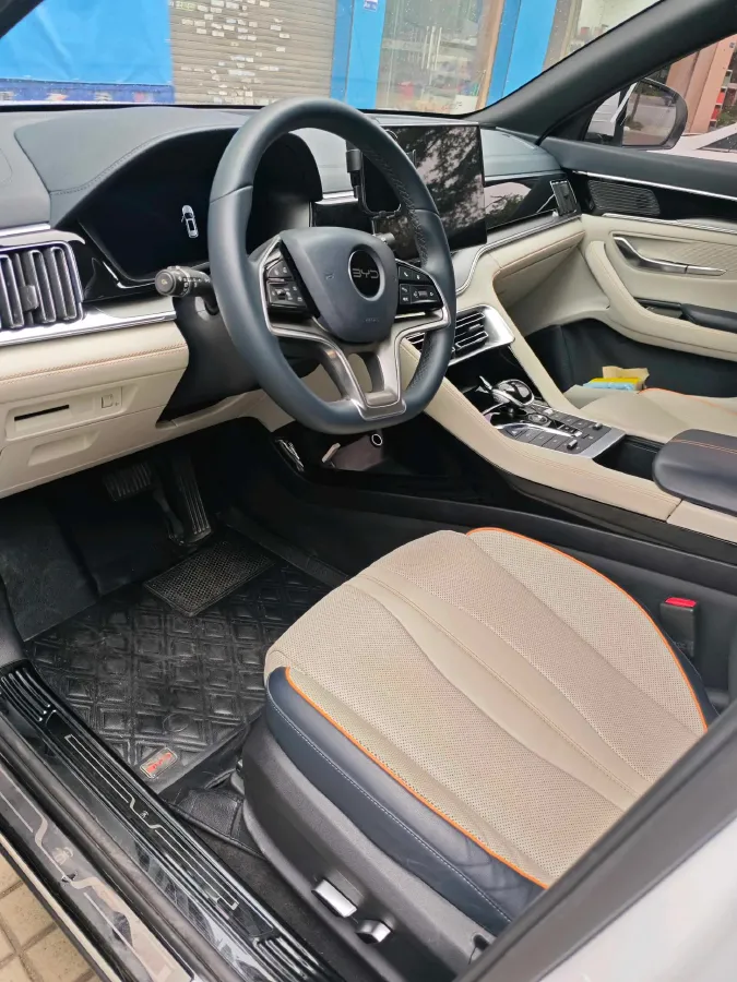 2021 BYD Song Plus 1.5L 110HP L4 E-CVT PHEV 8.3KWH,autocango,china used car exporter,china ev exporter,chinese used car exporter,chinese used ev exporter