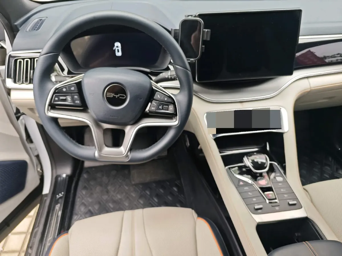 2021 BYD Song Plus 1.5L 110HP L4 E-CVT PHEV 8.3KWH,autocango,china used car exporter,china ev exporter,chinese used car exporter,chinese used ev exporter