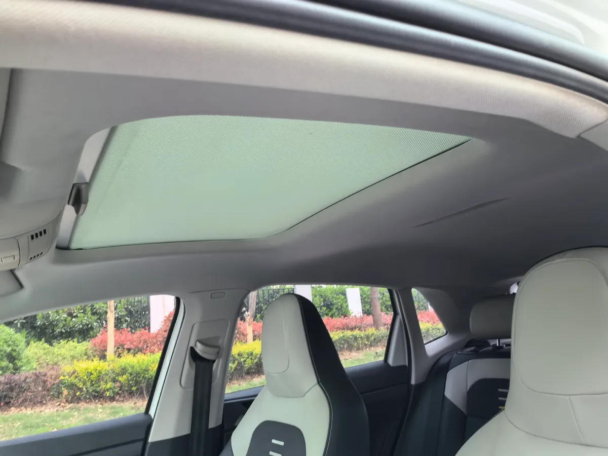 2019 Volkswagen Polo 1.5L 113HP L4 6AT,autocango,china used car exporter,china ev exporter,chinese used car exporter,chinese used ev exporter